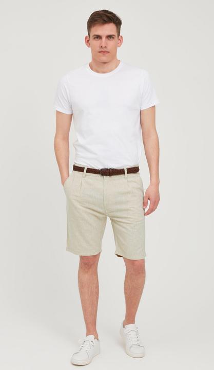 Produktbild Indicode IDLedian 70277MM (XL)