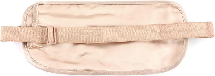 Actual product image Eagle Creek Silk Undercover Money Belt