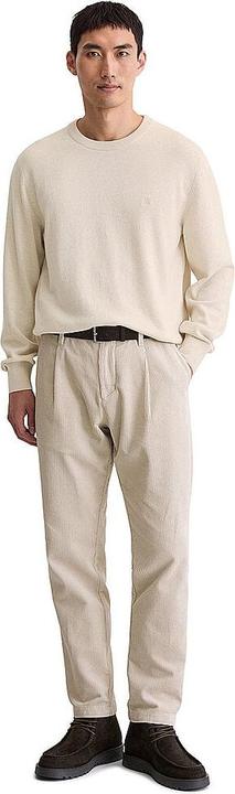 Produktbild Marc O'Polo 529514460504 (M)