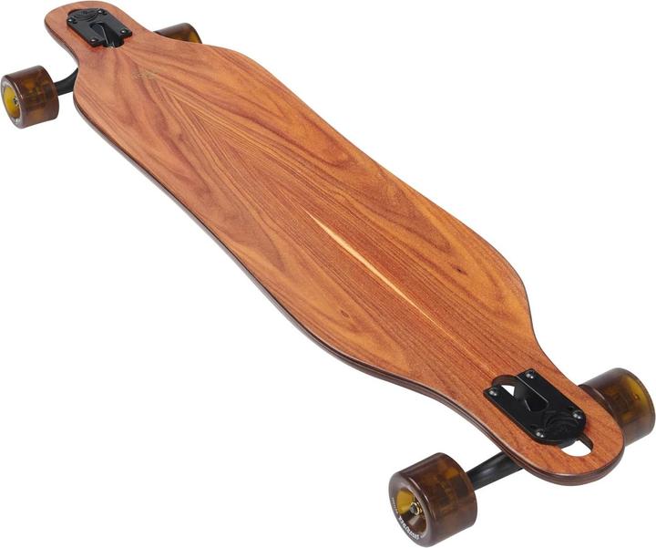 Produktbild Axis 40" Flagship 19 2022 - Complete (40")