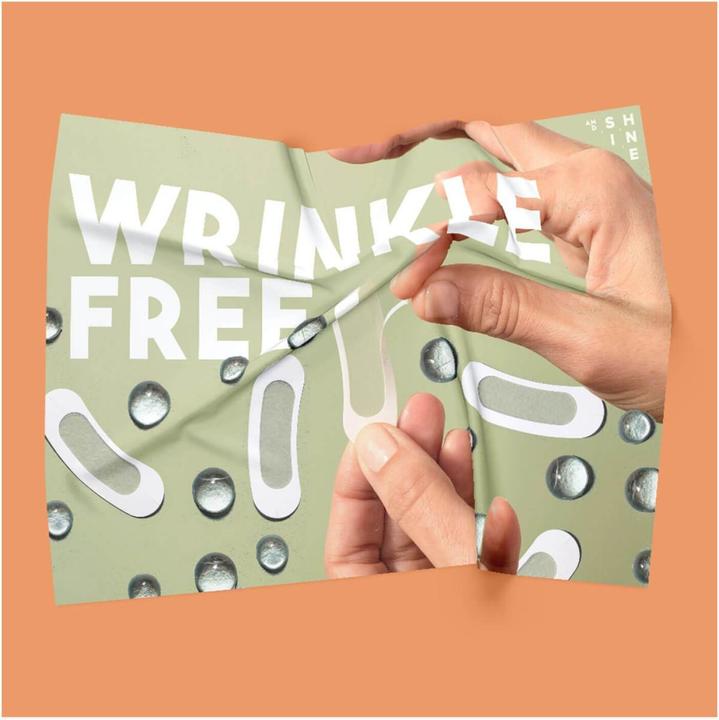 Actual product image And Shine - The Youth Patch (8 ml)