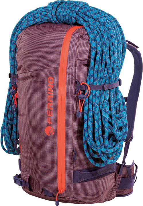 Actual product image Ferrino Osa 32 (32 l)