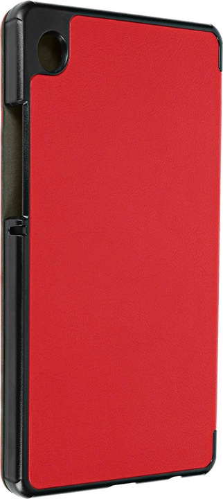 Produktbild Avizar Trifold Series (Galaxy Tab A9+)