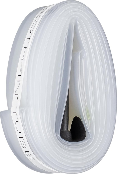 Produktbild Schwalbe Aerothan Race (Presta (SV), 28", 40 mm)