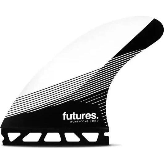 Futures, Accessori da surf