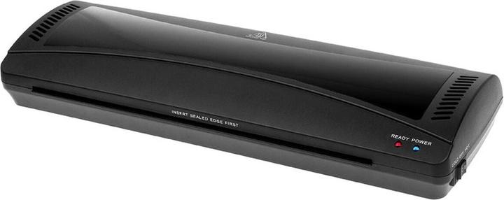Immagine prodotto Tracer Laminatore freddo/caldo TRL-A3 (125 µm, A3)