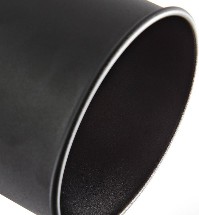 Actual product image Brilliant Rolet (E14)