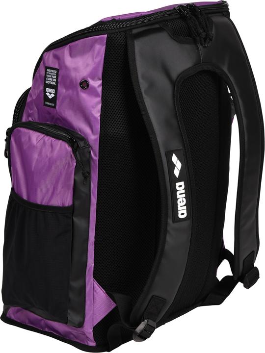 Produktbild Arena Spiky III Backpack 45 (45 l)