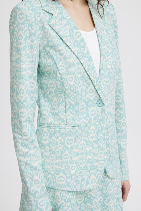 Image du produit Ichi IHKATE PRINT BL19 20121145 (XS)