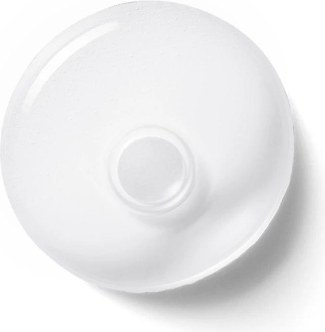 Actual product image Kiehl's Acne Clearing Solution 15 ml (Facial cleansing wipes, 65 g)