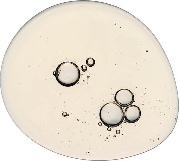 Immagine prodotto Schwarzkopf Professional BC Bonacure Frizz Away Olio Levigante (50 ml)