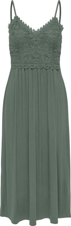 Immagine prodotto Only Onlhoney Strap Dress Jrs (XL)