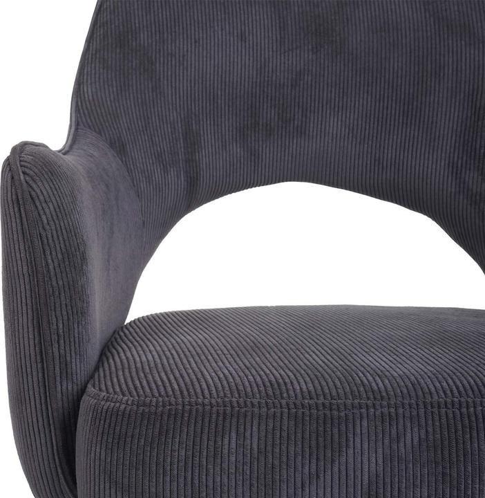 Actual product image JOHN316 Esszimmerstuhl