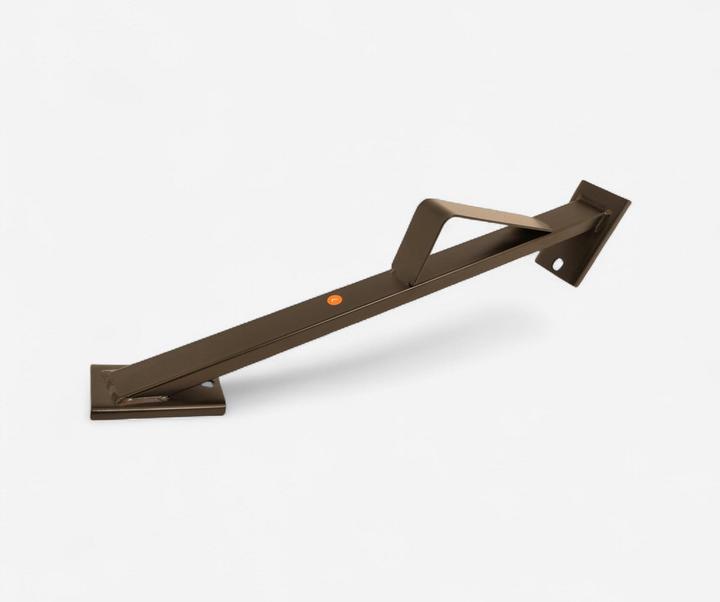 Produktbild Corength 349445