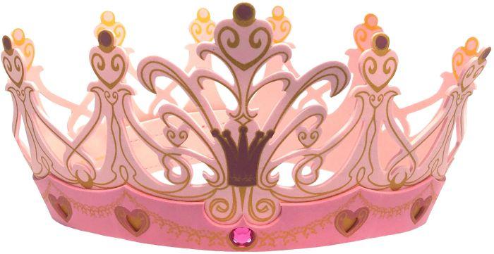 Image du produit Liontouch Fée Princesse