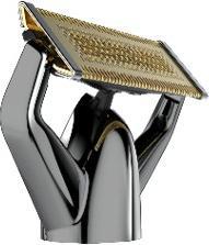 Immagine prodotto BaByliss Ersatzklinge X-Blade OT991E (1 x)