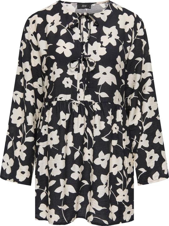 Image du produit JdY JDYSILAS Robe courte Robe (XL)
