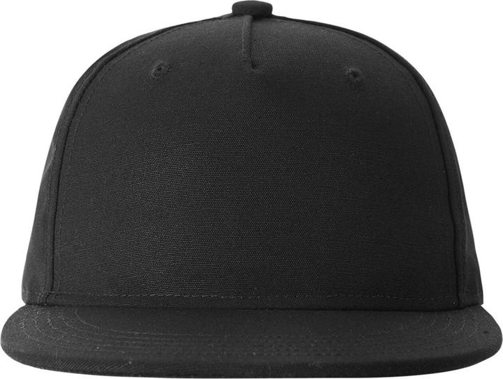 Produktbild Reima Kinder Cap Lippis (48, 49, 50)