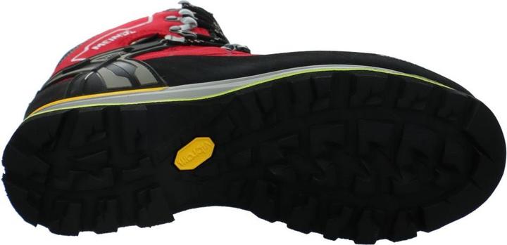 Image du produit Meindl Litepeak PRO GTX (41.5)