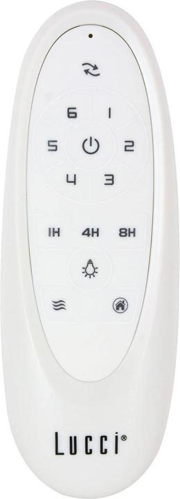 Produktbild Beacon Array (33 dB)