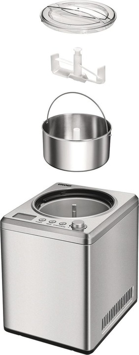 Image du produit Unold Profi Plus (Prise UE)