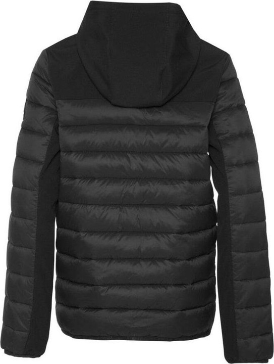 Immagine prodotto Protest Giacca Outerwear Prtgonzo Jr (128)