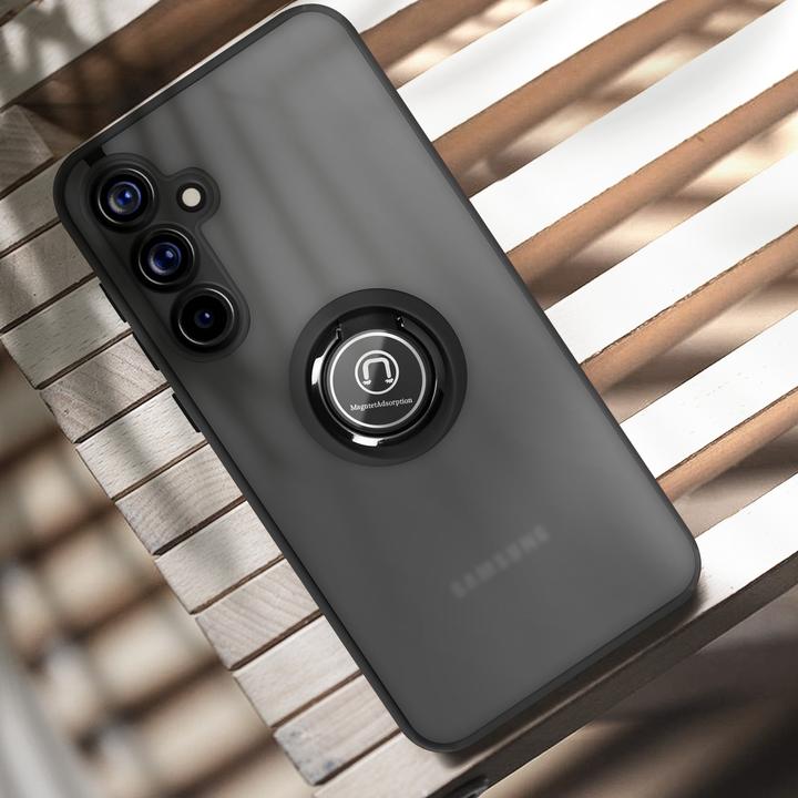 Actual product image Avizar Kameo Series (Samsung Galaxy A55)