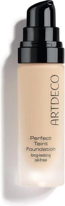 Immagine prodotto Artdeco Complessità perfetta senza olio (56 Beige oliva)