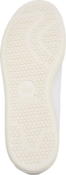 Produktbild adidas Stan Smith Schuhe - 89711 (35.5)