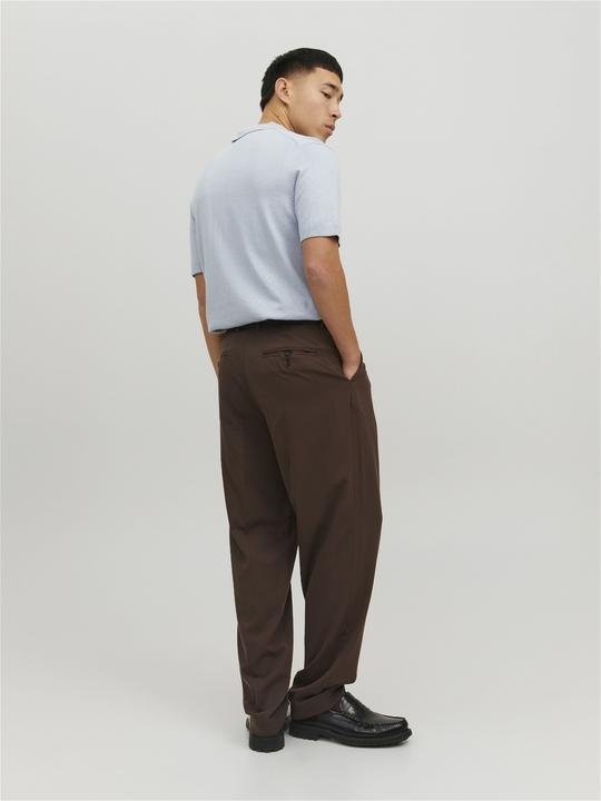 Immagine prodotto Jack & Jones Polo a maniche corte (XL)