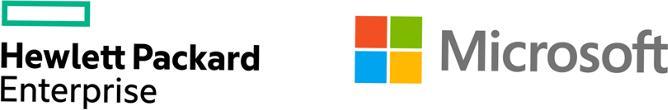 Produktbild HPE E Microsoft Windows Server, 2025, 10-core, Essentials, Reseller, Option Kit, en/fr/de/es/it/pt/nl (unbegrenzt)