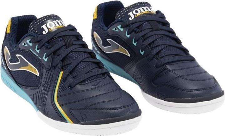 Produktbild Joma Dribble Hallen-Fussballschuhe (39)