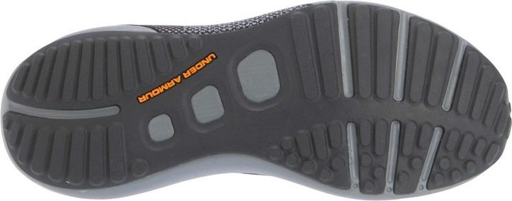 Produktbild Under Armour Schuhe Hovr Phantom 3 (41.5)