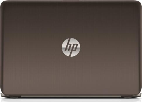 Produktbild HP Spectre 13-3099ez (13.30", 512 GB, 8 GB, CH, Intel Core i7-4500U)