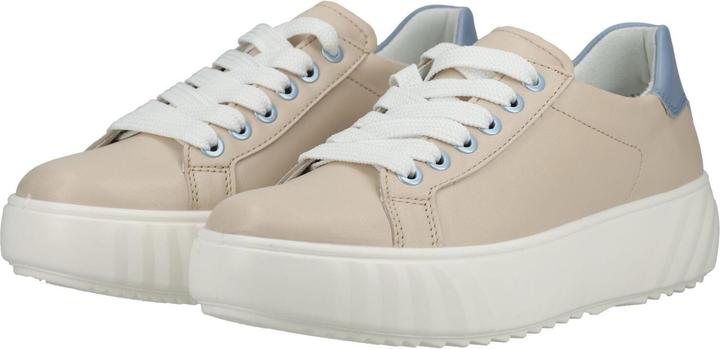 Actual product image Ara Sneaker (39)