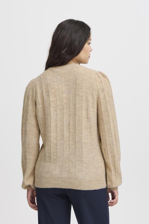 Actual product image Ichi Kamara CA10 (M)