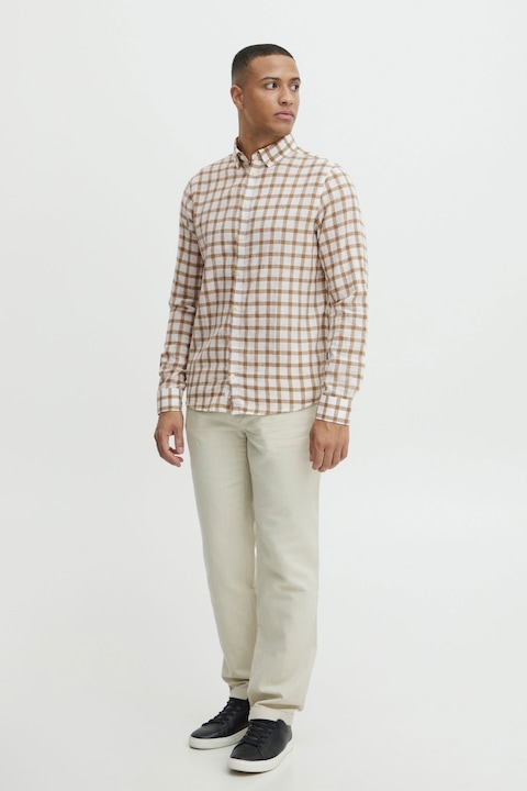 Actual product image Casual Friday CFAnton 53 LS BD - 20504583 (XXL)