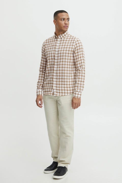 Image du produit Casual Friday CFAnton 53 LS BD - 20504583 (XXL)