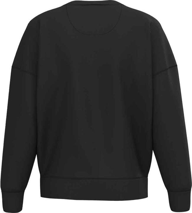 Image du produit Native Spirit - Sweat - Femme (L)