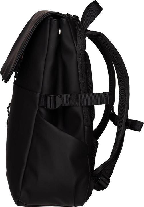 Actual product image Walker Aura Backpack (22 l)