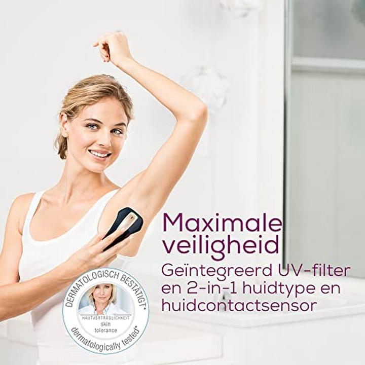 Immagine prodotto Beurer Pure Skin Pro