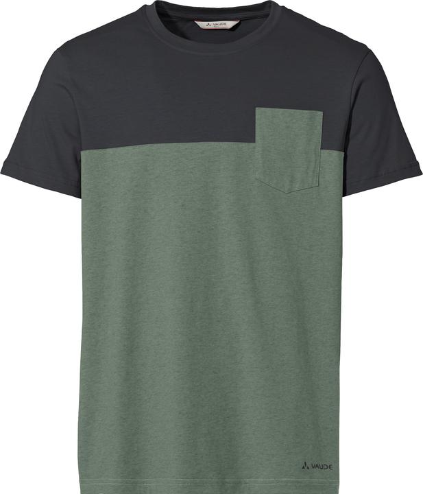 Produktbild Vaude Nevis Shirt III (S)