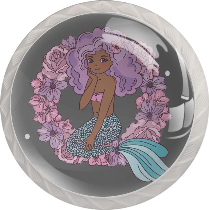 Image du produit MatataLab Extension VinciBot "Creator Kit" à partir de 8 ans