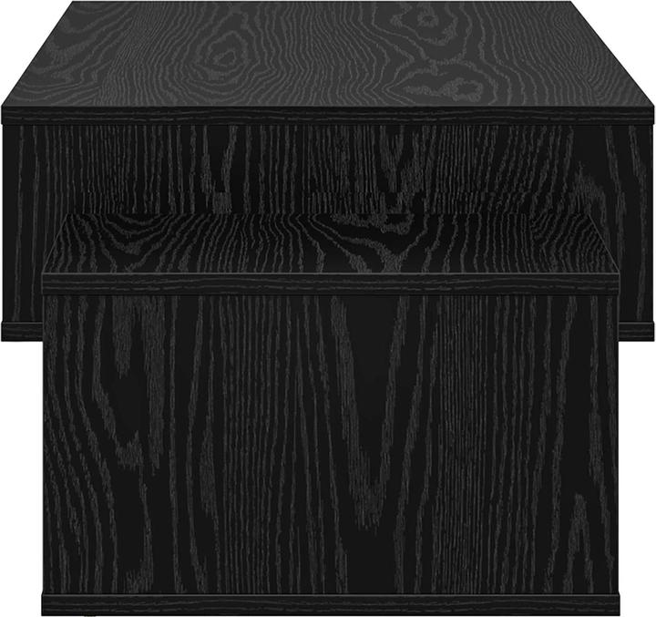 Immagine prodotto vidaXL Moderner Couchtisch