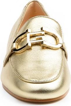 Image du produit Guess 2935520 (36)
