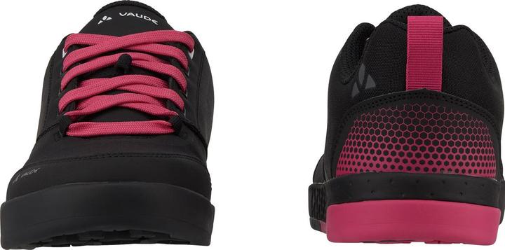 Produktbild Vaude Moab (41)