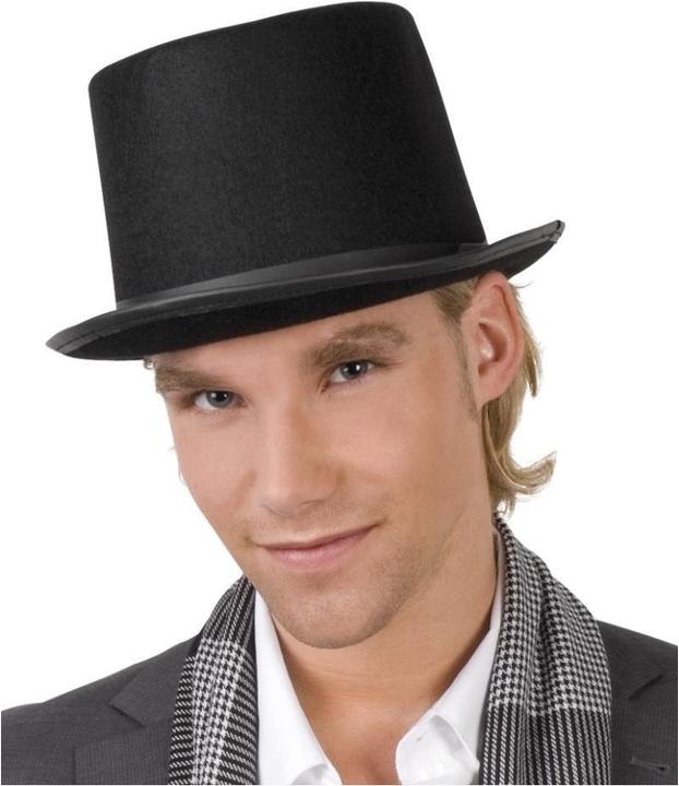 Produktbild Boland Hut-Filz