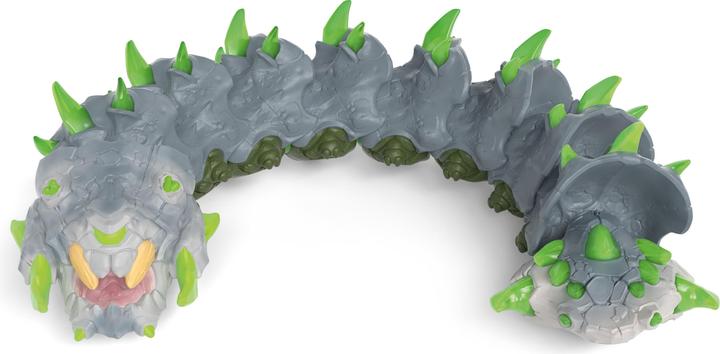 Image du produit Schleich Steinwurm