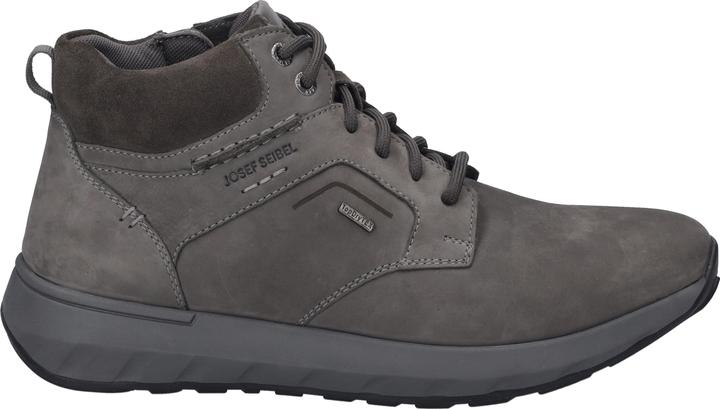 Produktbild Josef Seibel 33654-TE21 (49)