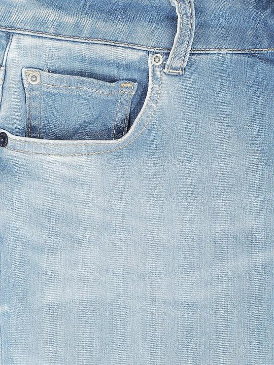 Produktbild Replay Jeans Slim Fit Faby 7/8 (W27/L28)